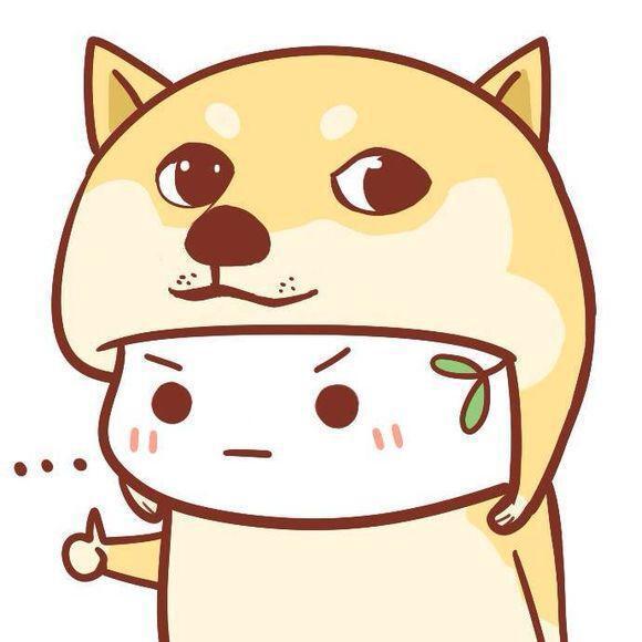 ks推广自助网站低价_youtube刷订阅人数_快手一元1000个不掉粉平台 - 抖音24小时免费下单